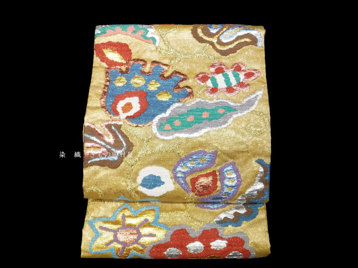 ���w�D�@��@�@�ܑс@�u�m�ԗ����v